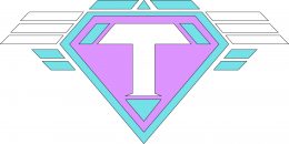 Mission-Trans-Logo(1)