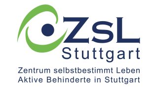 Logo ZSL