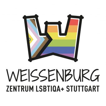 Weissenburg e.V.