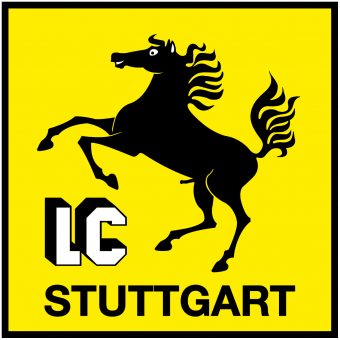 Lederclub Stuttgart e. V.