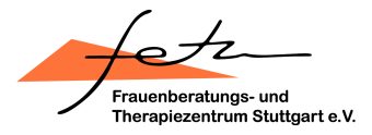 Fetz Frauenberatungs- und Therapiezentrum Stuttgart e.V.