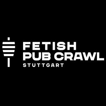 Fetish Pub Crawl Stuttgart