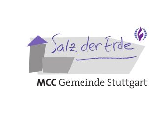 Salz der Erde MCC Gemeinde Stuttgart