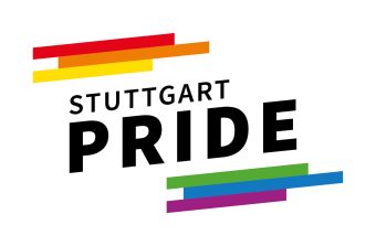 Stuttgart PRIDE