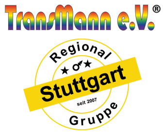 TransMann e.V. Regionalgruppe Stuttgart